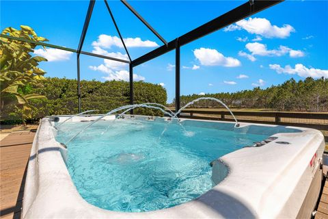 Tiny photo for 4239 Deskin Lane, The Villages, FL 32163 (MLS # OM718369)