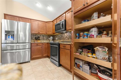 Tiny photo for 4239 Deskin Lane, The Villages, FL 32163 (MLS # OM718369)