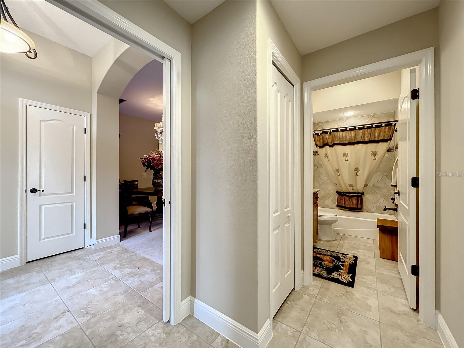 VILLAGES/SUMTER - Residential