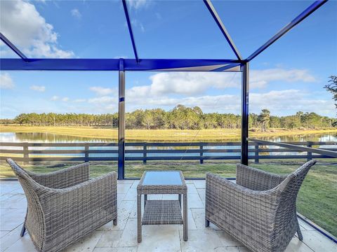 Tiny photo for 4239 Deskin Lane, The Villages, FL 32163 (MLS # OM718369)