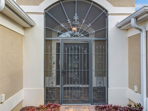 Tiny photo for 4239 Deskin Lane, The Villages, FL 32163 (MLS # OM718369)