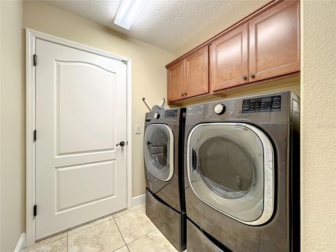 Tiny photo for 4239 Deskin Lane, The Villages, FL 32163 (MLS # OM718369)