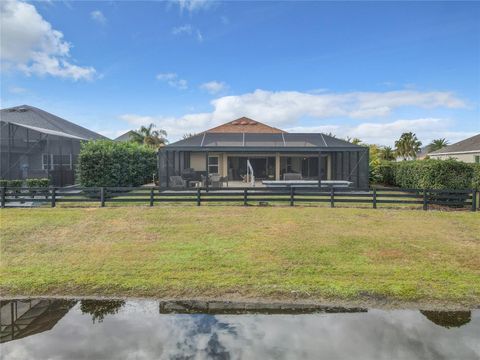 Tiny photo for 4239 Deskin Lane, The Villages, FL 32163 (MLS # OM718369)