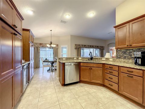 Tiny photo for 4239 Deskin Lane, The Villages, FL 32163 (MLS # OM718369)