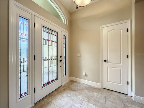 Tiny photo for 4239 Deskin Lane, The Villages, FL 32163 (MLS # OM718369)