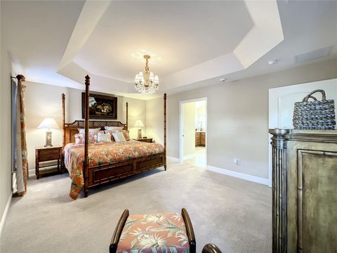 Tiny photo for 4239 Deskin Lane, The Villages, FL 32163 (MLS # OM718369)