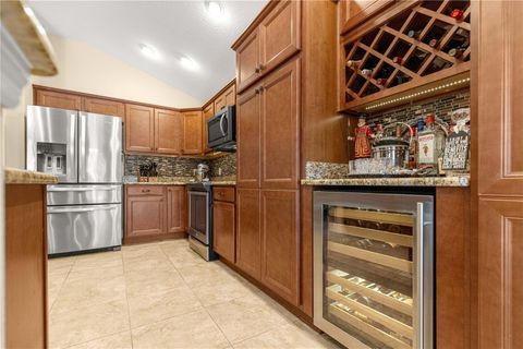 Tiny photo for 4239 Deskin Lane, The Villages, FL 32163 (MLS # OM718369)