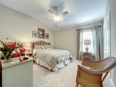 Tiny photo for 4239 Deskin Lane, The Villages, FL 32163 (MLS # OM718369)