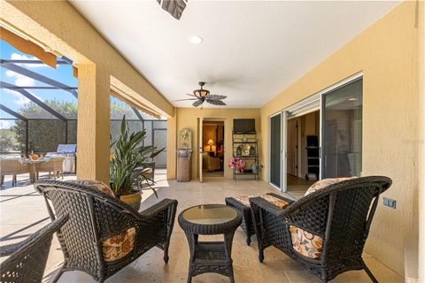 Tiny photo for 4239 Deskin Lane, The Villages, FL 32163 (MLS # OM718369)