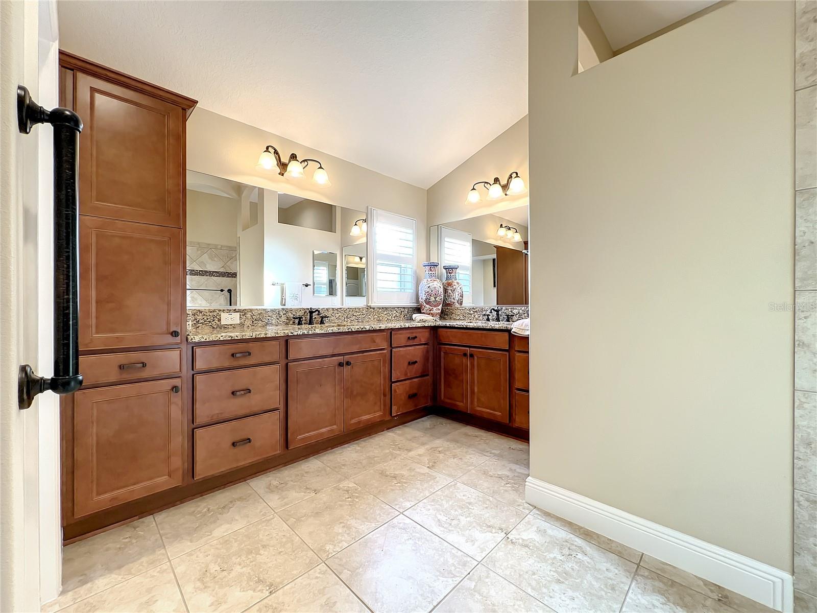 VILLAGES/SUMTER - Residential