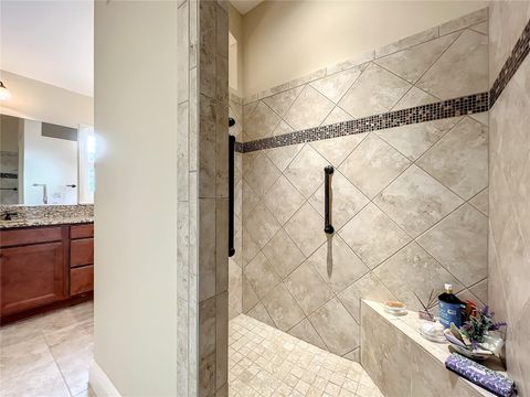 Tiny photo for 4239 Deskin Lane, The Villages, FL 32163 (MLS # OM718369)