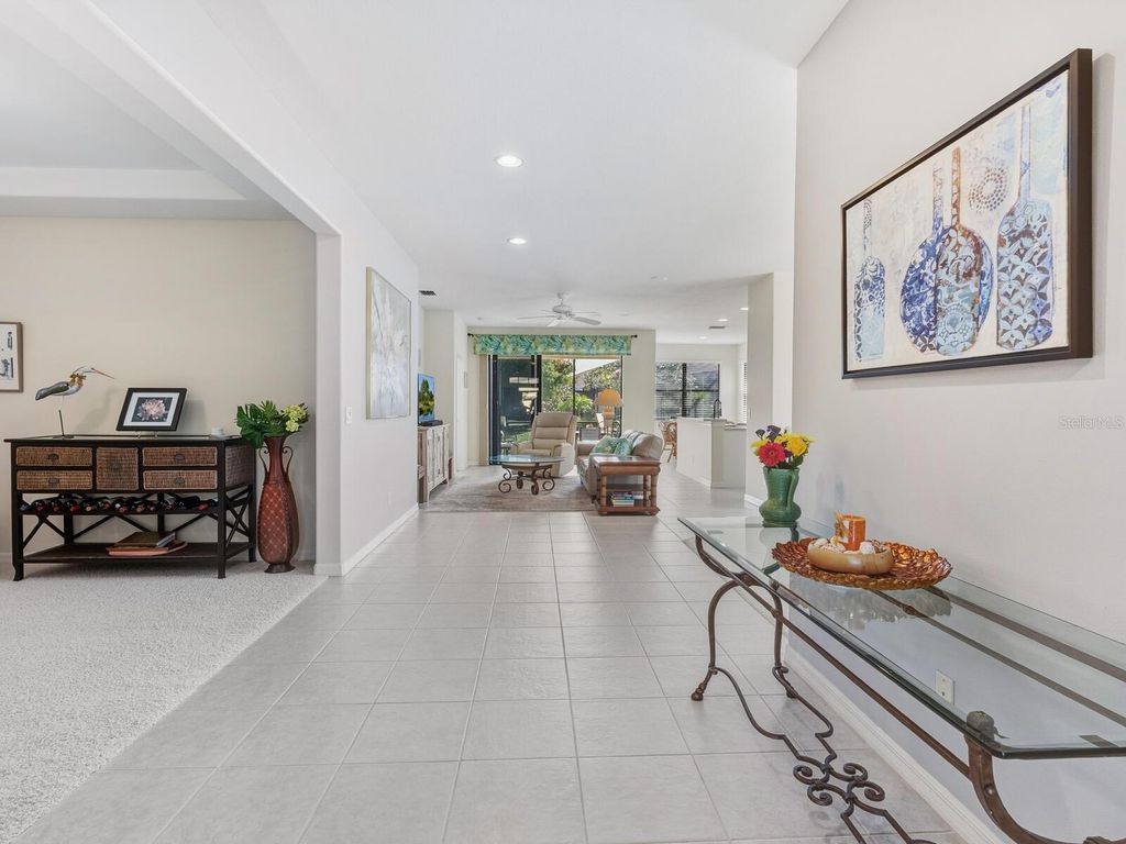 Photo of 1379 Maseno Drive, Venice, FL 34292 (MLS # N6141570)