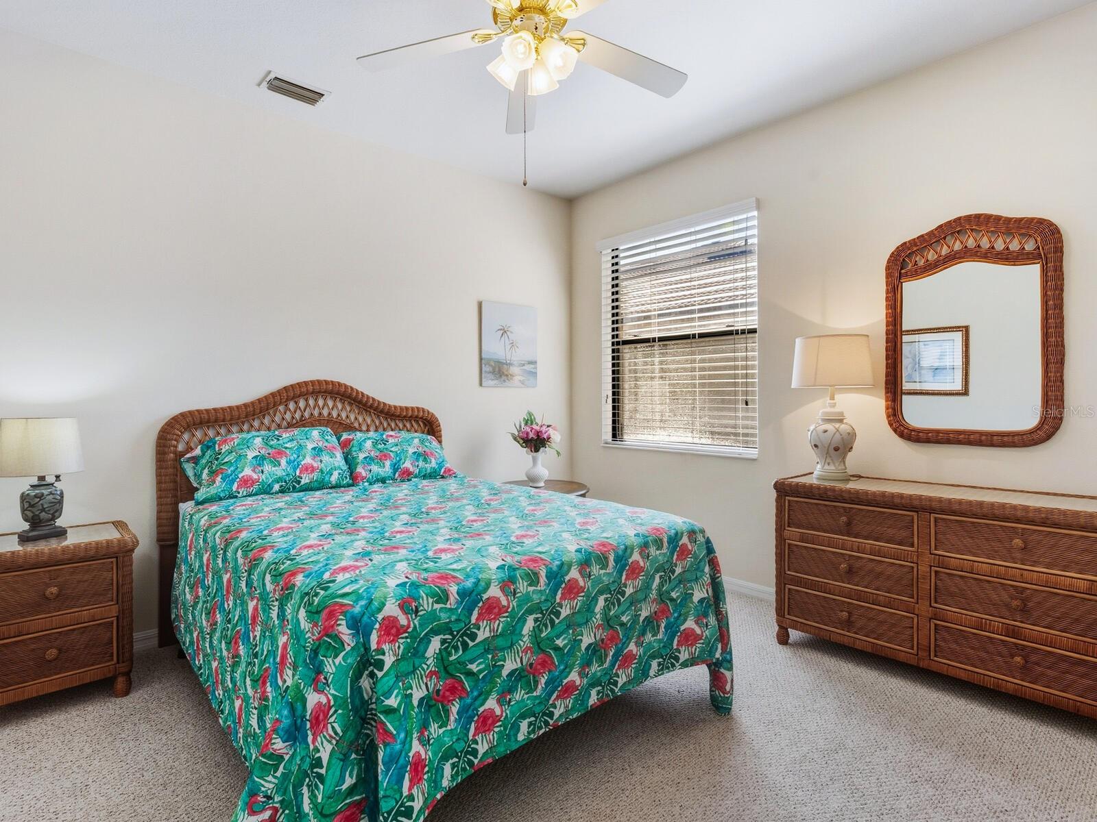 VENETIAN FALLS PH 1 - Residential