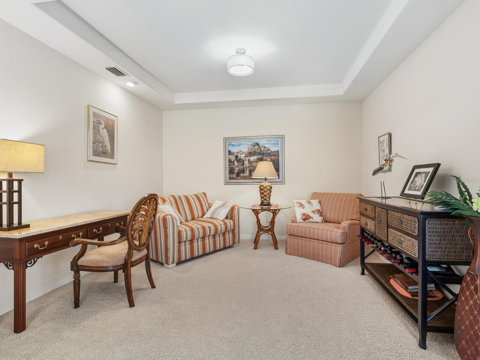 VENETIAN FALLS PH 1 - Residential