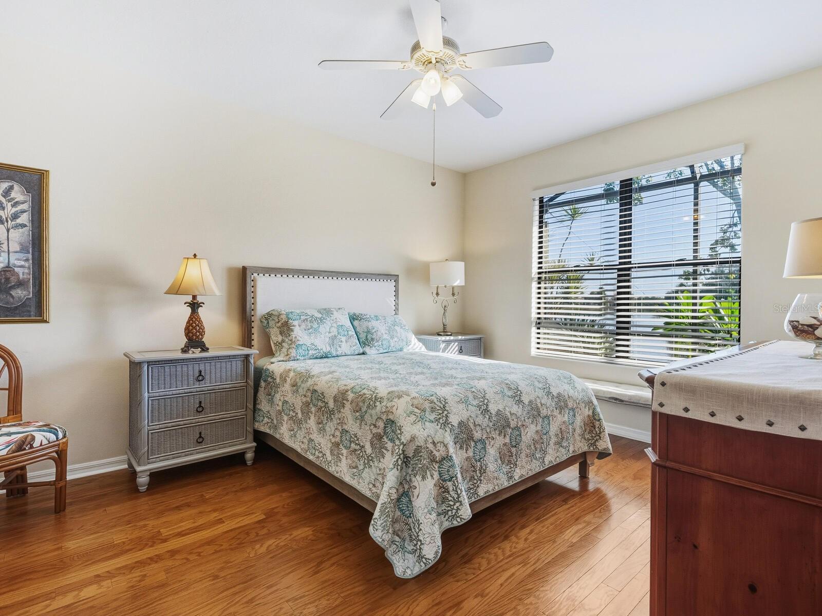 VENETIAN FALLS PH 1 - Residential