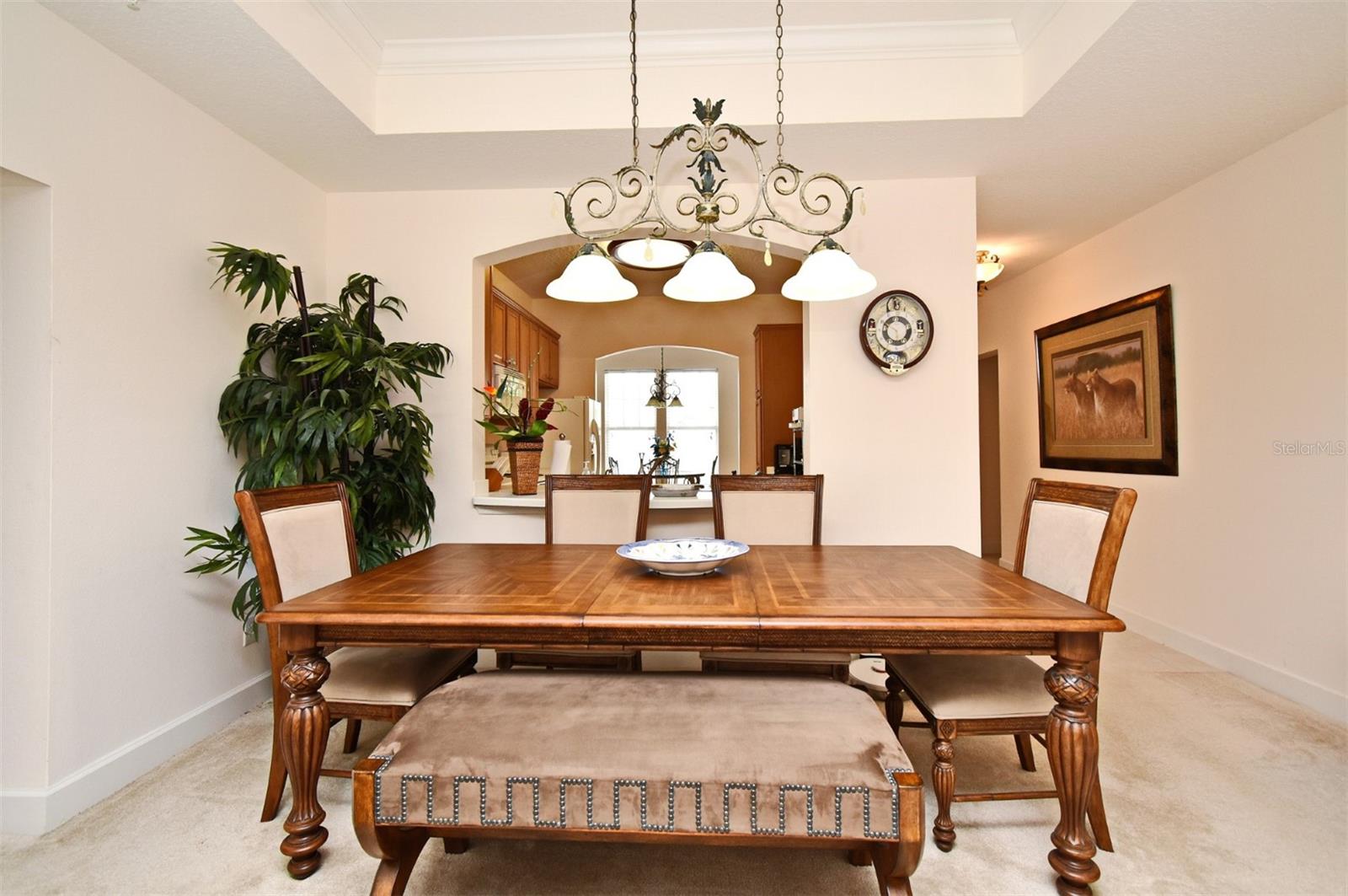 ARTISAN CLUB CONDO PH 1 - Residential