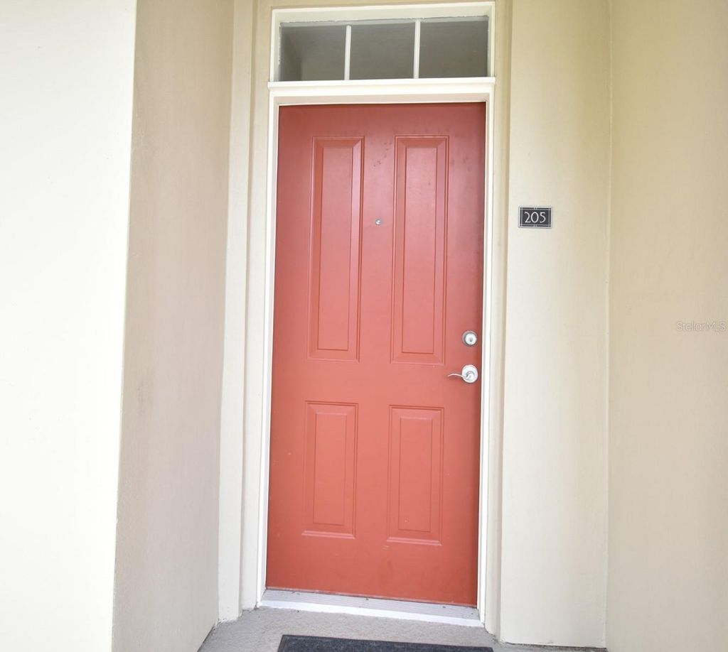 Photo of 1410 Celebration Avenue #205, Celebration, FL 34747 (MLS # S5133474)