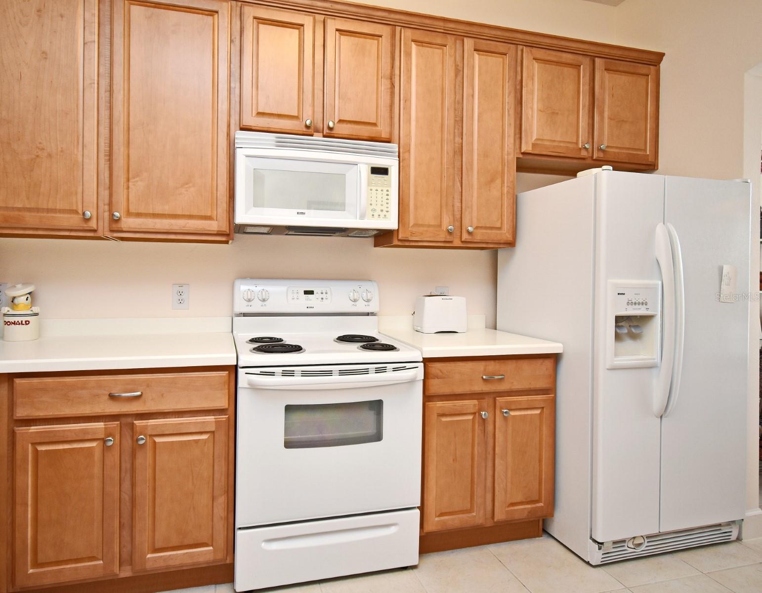 ARTISAN CLUB CONDO PH 1 - Residential