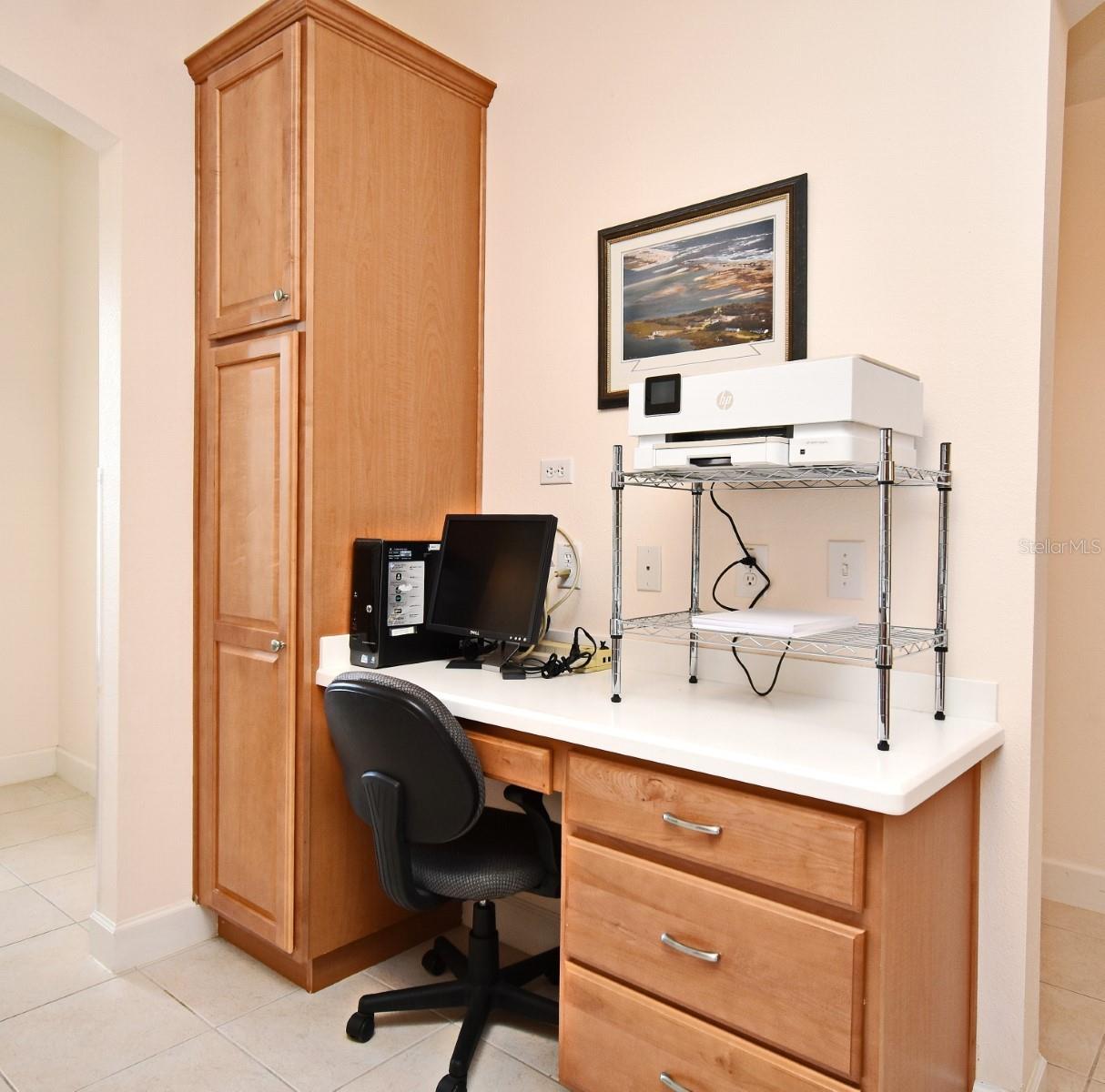 ARTISAN CLUB CONDO PH 1 - Residential