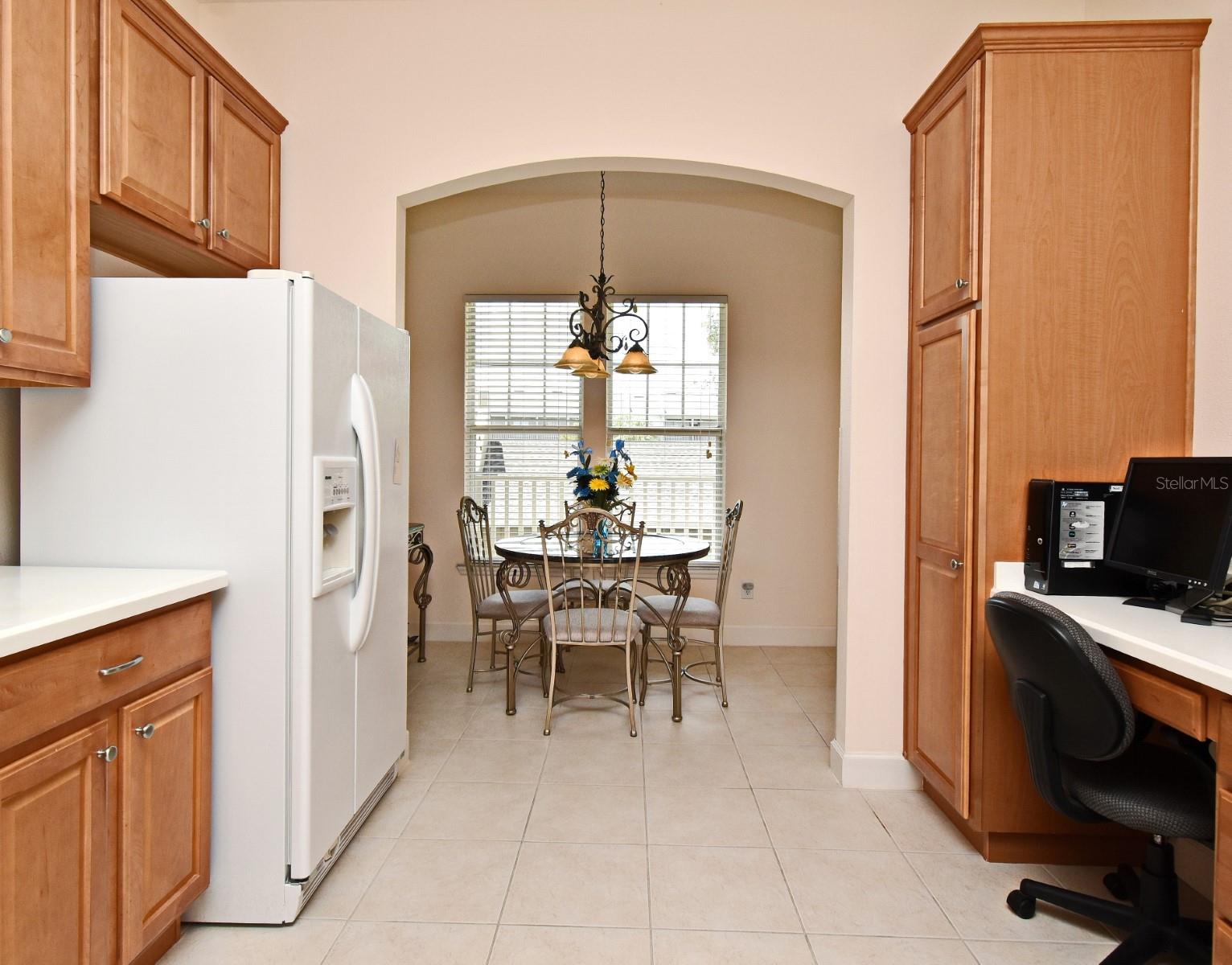 ARTISAN CLUB CONDO PH 1 - Residential