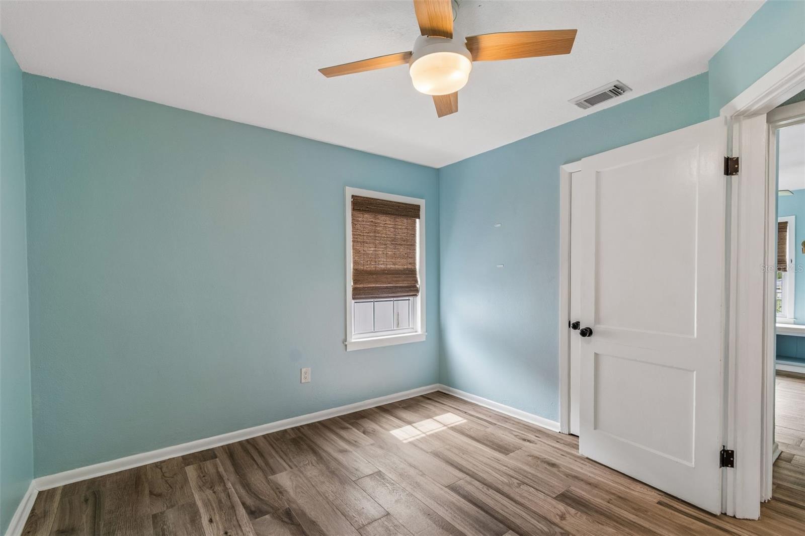 JACKSON JAS J - Residential