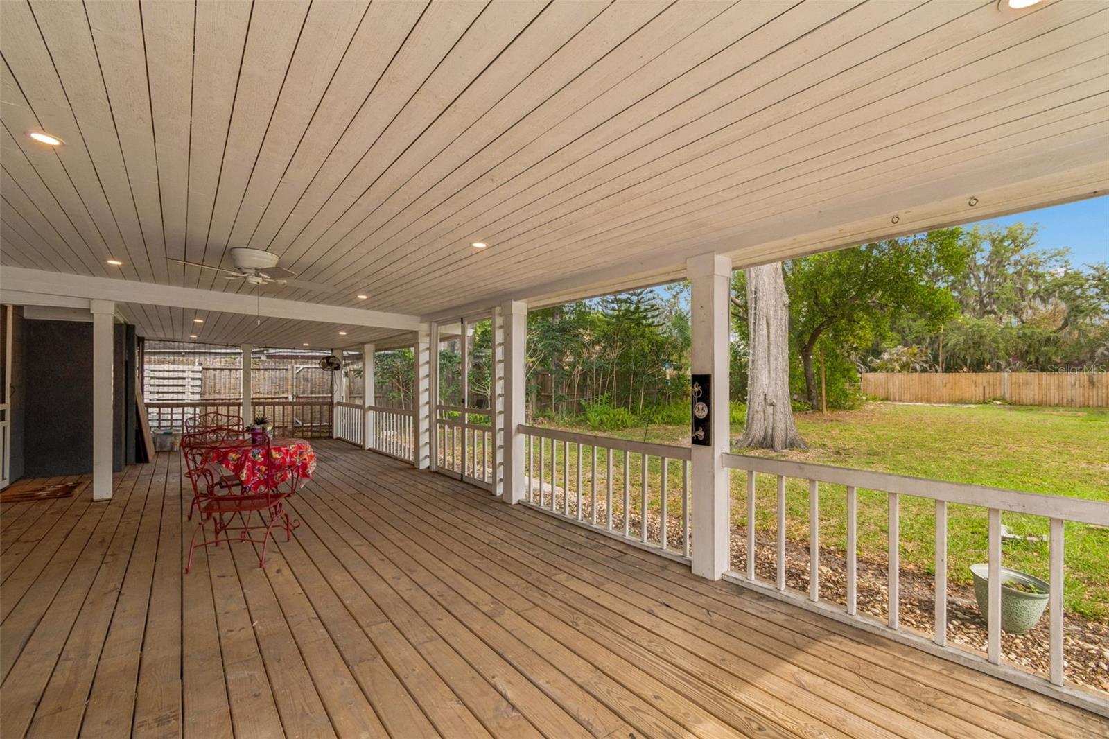 JACKSON JAS J - Residential