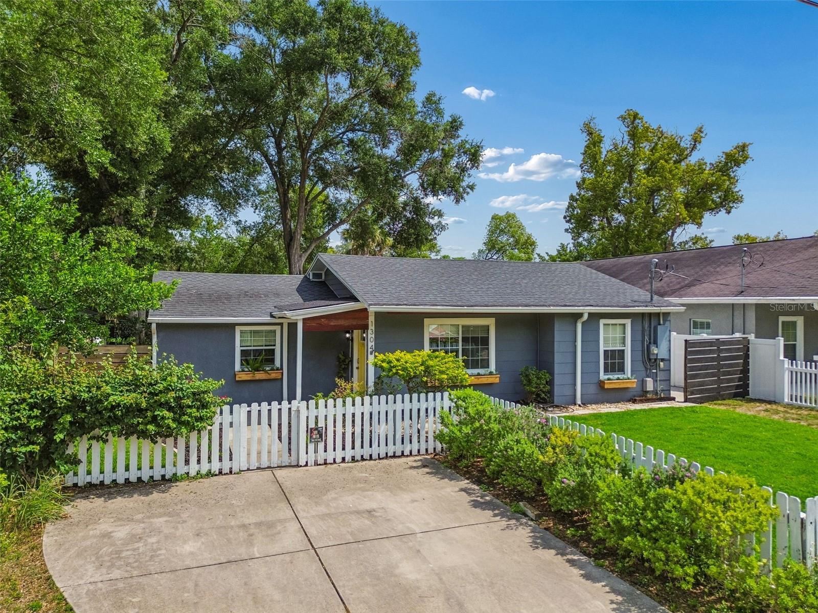 JACKSON JAS J - Residential