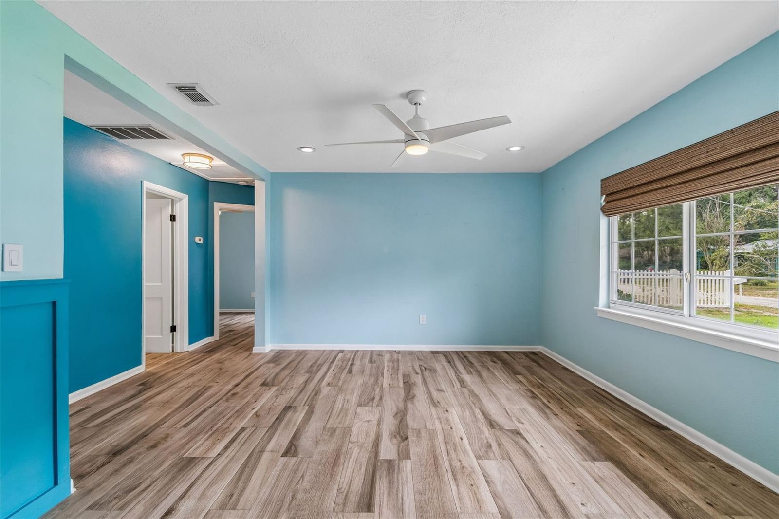 JACKSON JAS J - Residential