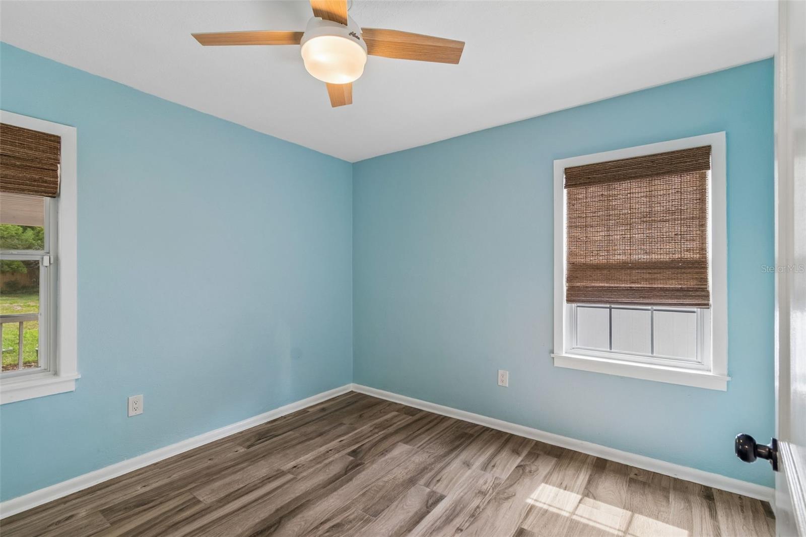 JACKSON JAS J - Residential