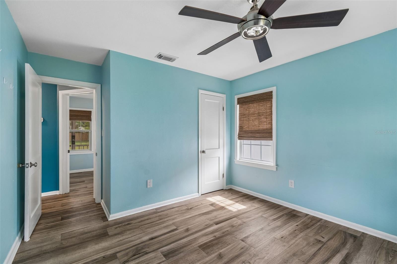 JACKSON JAS J - Residential