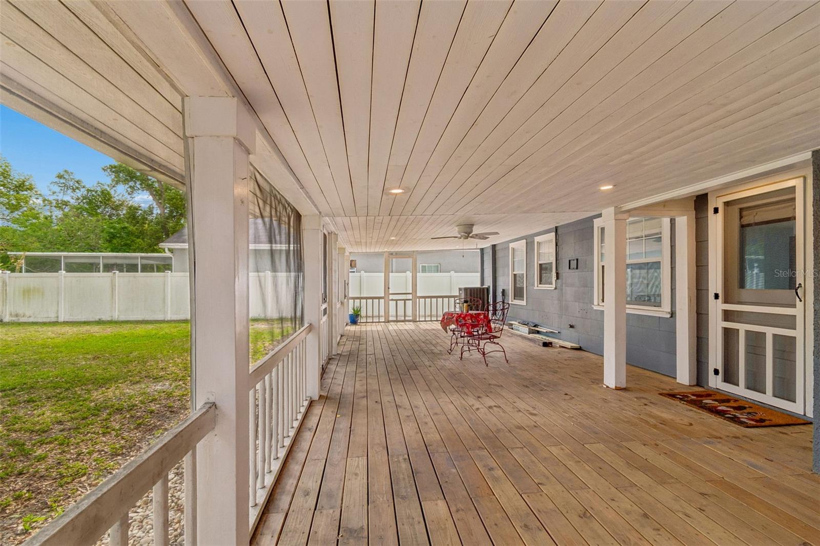 JACKSON JAS J - Residential