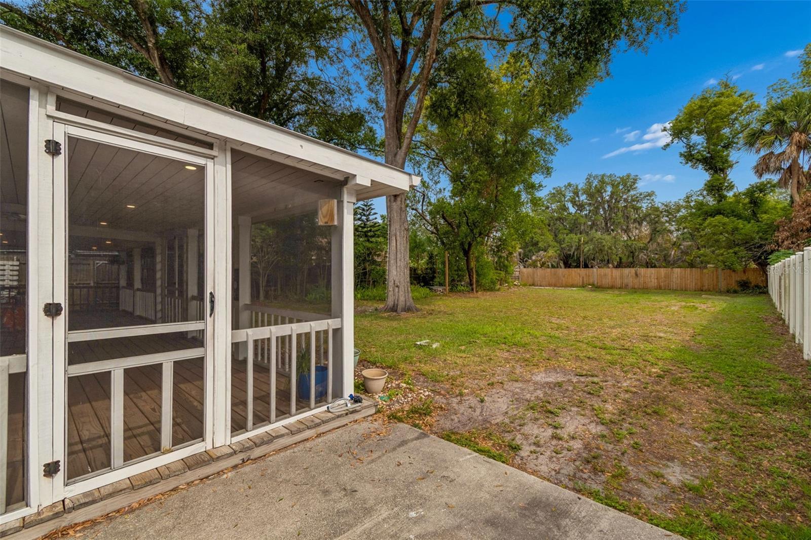 JACKSON JAS J - Residential