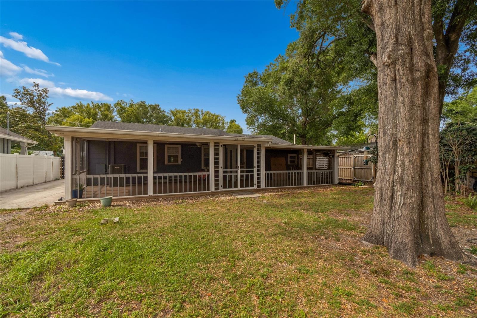 JACKSON JAS J - Residential