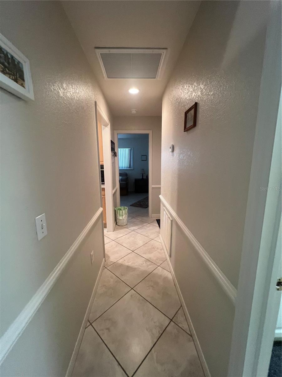 PORT CHARLOTTE SEC 013 - Residential Lease