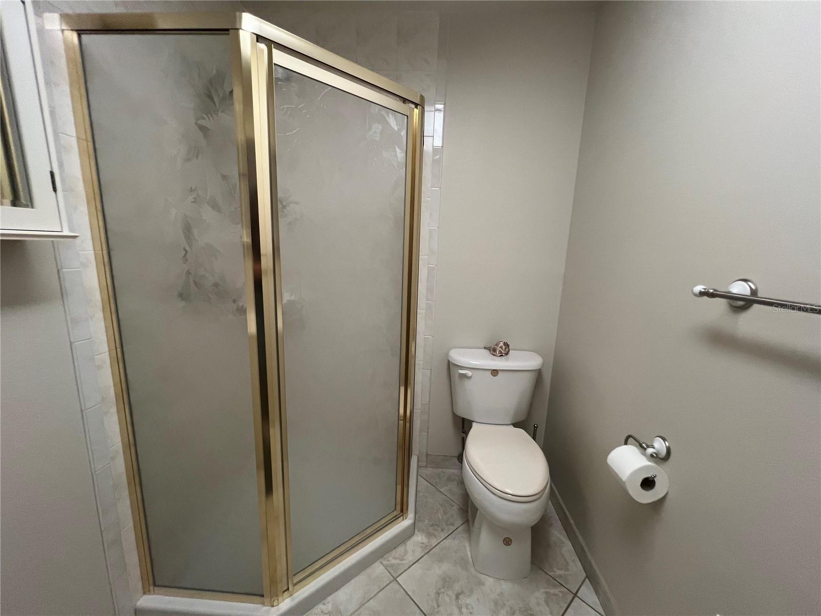 PORT CHARLOTTE SEC 013 - Residential Lease