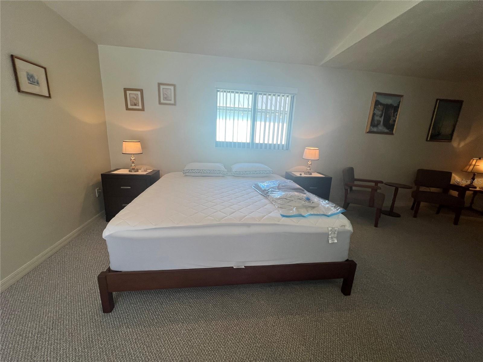 PORT CHARLOTTE SEC 013 - Residential Lease