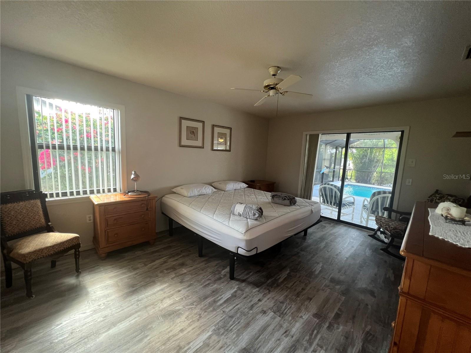 PORT CHARLOTTE SEC 013 - Residential Lease