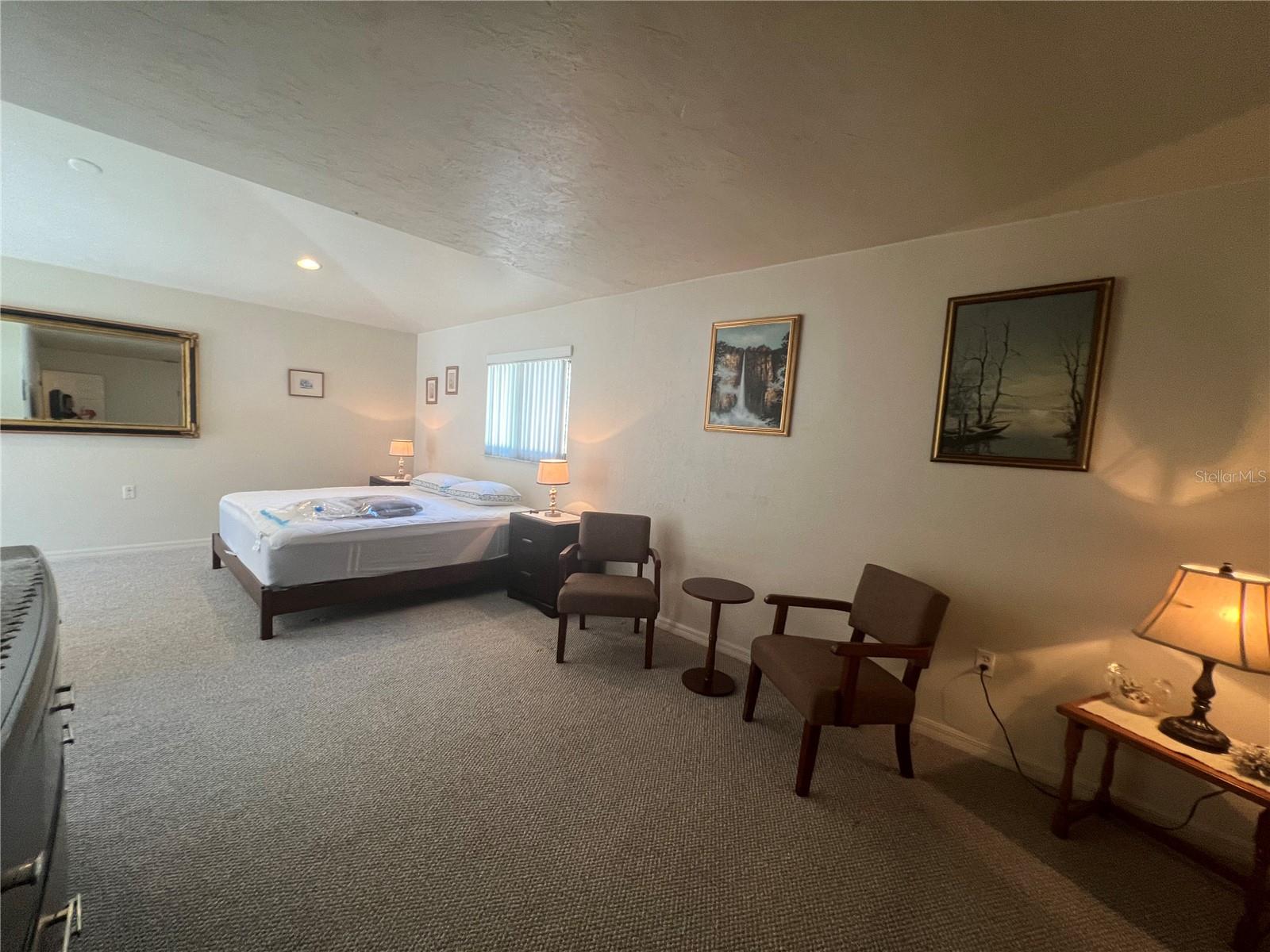 PORT CHARLOTTE SEC 013 - Residential Lease