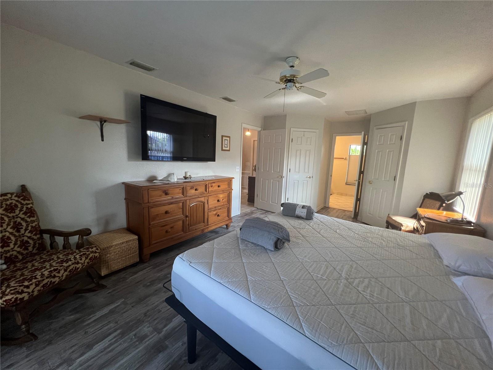 PORT CHARLOTTE SEC 013 - Residential Lease