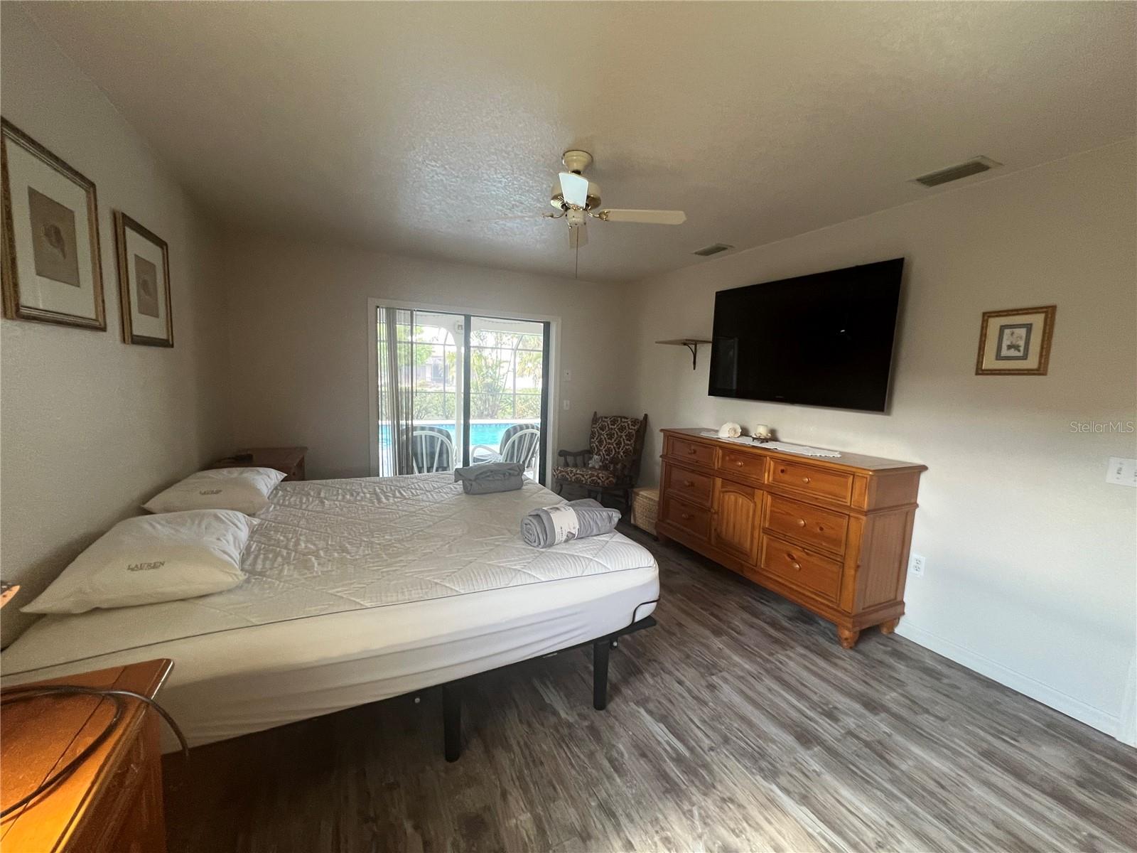 PORT CHARLOTTE SEC 013 - Residential Lease