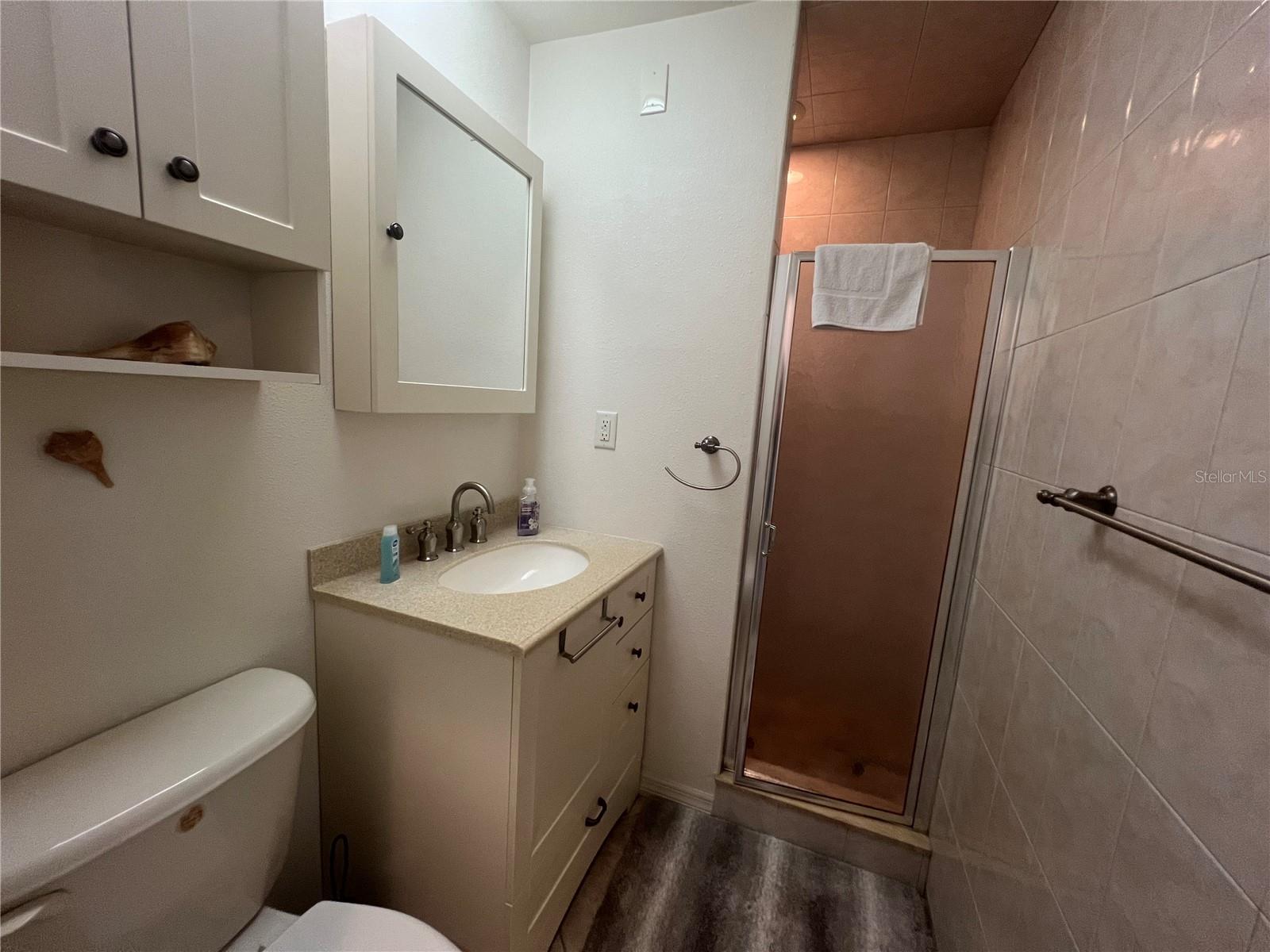 PORT CHARLOTTE SEC 013 - Residential Lease