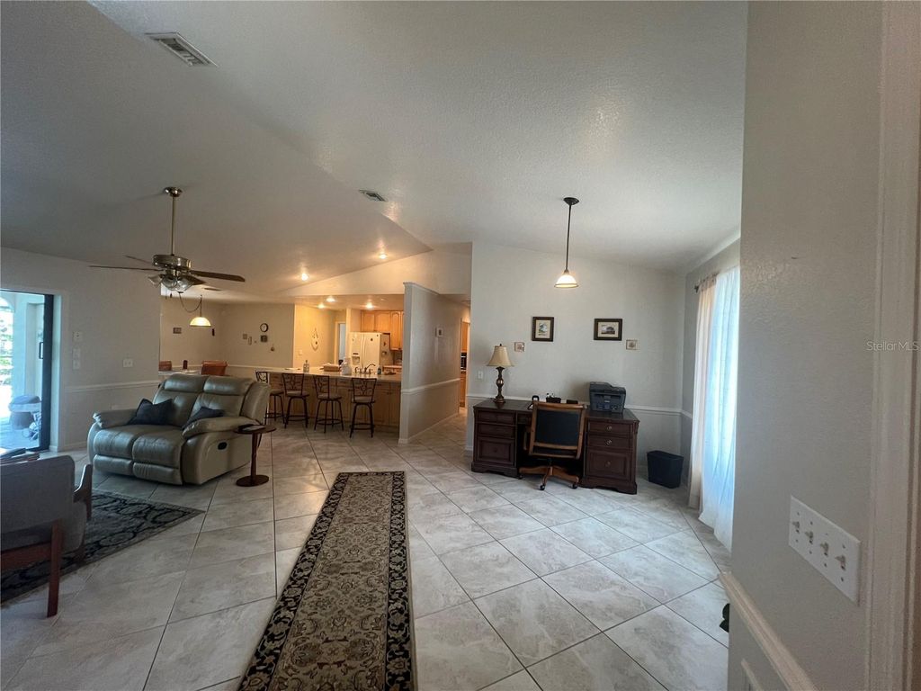 Photo of 3177 Clifford Street, Punta Gorda, FL 33980 (MLS # C7519334)