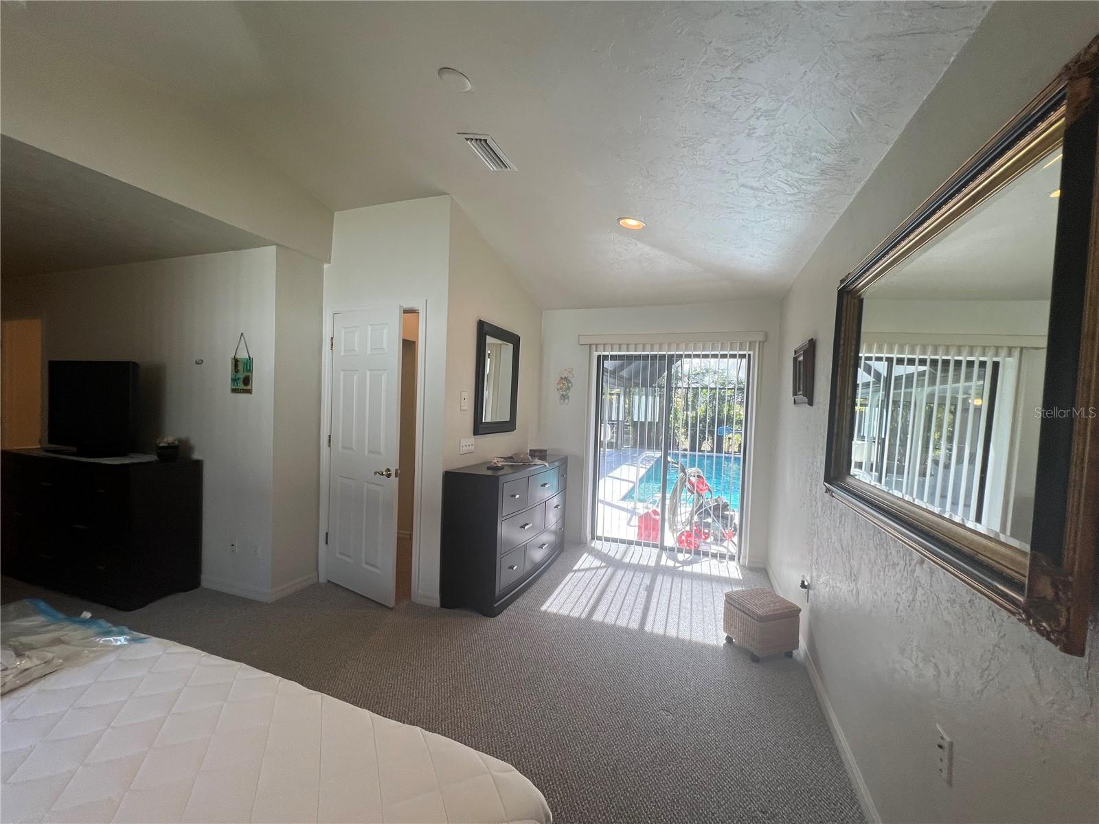 PORT CHARLOTTE SEC 013 - Residential Lease