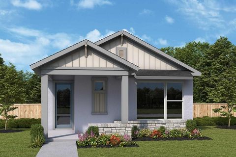 Photo of 14951 Sirleaf Drive, Orlando, FL 32827 (MLS # TB8432403) Photo of 14951 Sirleaf Drive, Orlando, FL 32827 (MLS # TB8432403)