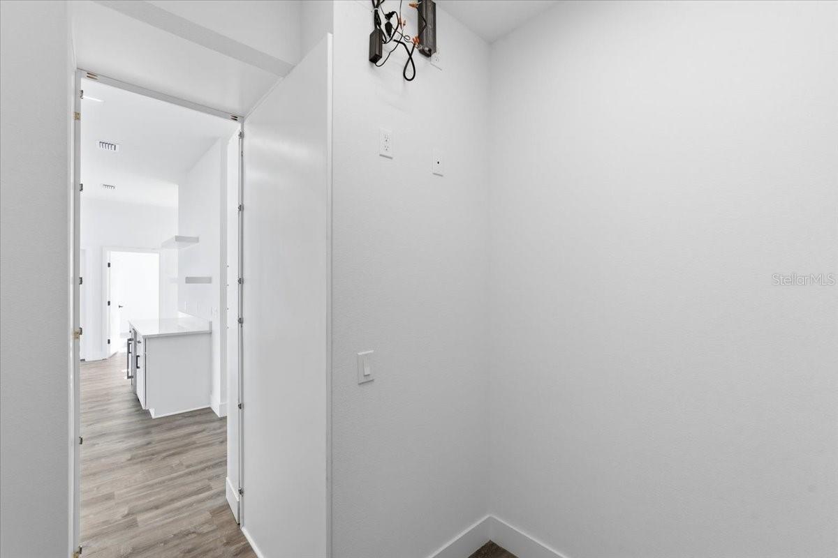 PALM HARBOR - Residential