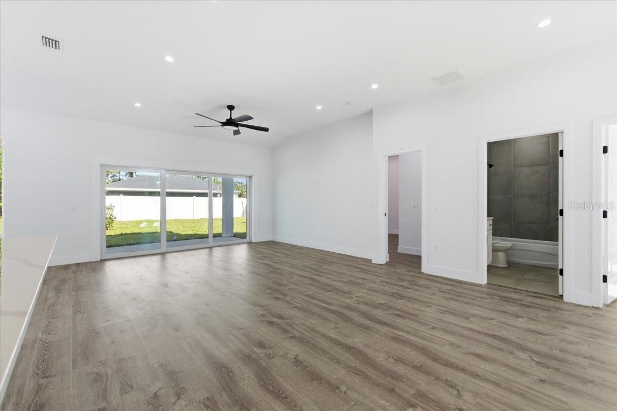 PALM HARBOR - Residential