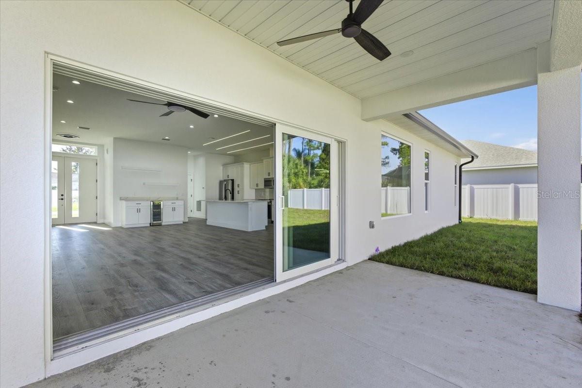 PALM HARBOR - Residential