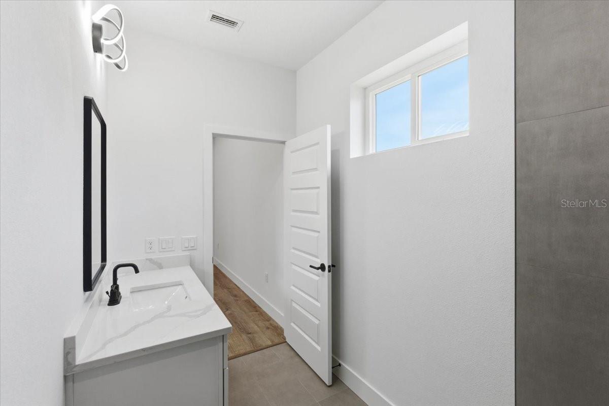 PALM HARBOR - Residential