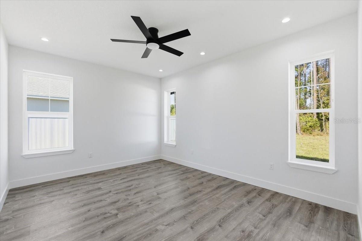 PALM HARBOR - Residential