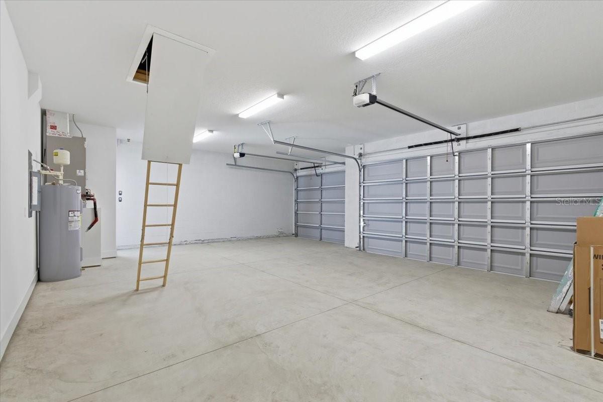 PALM HARBOR - Residential